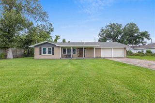 1205 Beech Street, Westlake, LA 70669