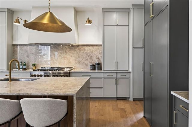 2617 Winding NE Lane, Brookhaven, GA 30319