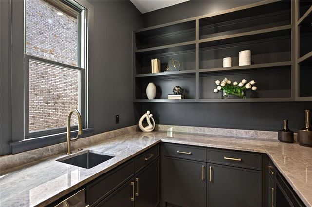 2617 Winding NE Lane, Brookhaven, GA 30319