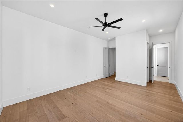 2617 Winding NE Lane, Brookhaven, GA 30319