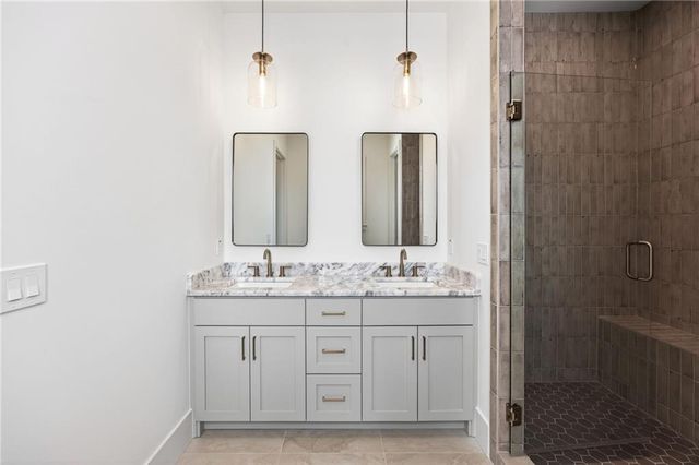 2617 Winding NE Lane, Brookhaven, GA 30319