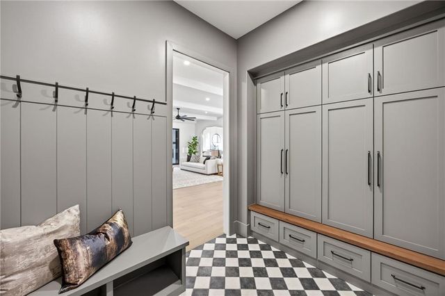 2617 Winding NE Lane, Brookhaven, GA 30319