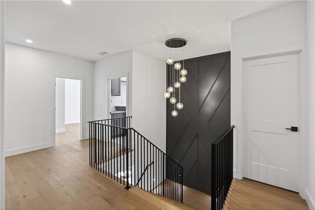 2617 Winding NE Lane, Brookhaven, GA 30319