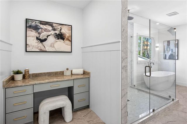 2617 Winding NE Lane, Brookhaven, GA 30319