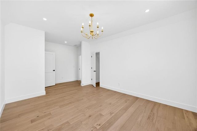 2617 Winding NE Lane, Brookhaven, GA 30319