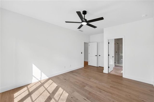 2617 Winding NE Lane, Brookhaven, GA 30319