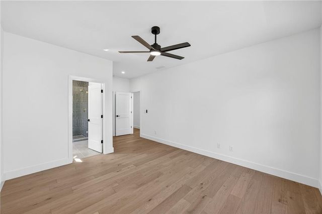 2617 Winding NE Lane, Brookhaven, GA 30319