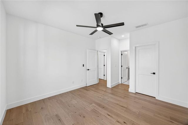 2617 Winding NE Lane, Brookhaven, GA 30319