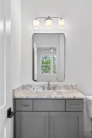 2617 Winding NE Lane, Brookhaven, GA 30319