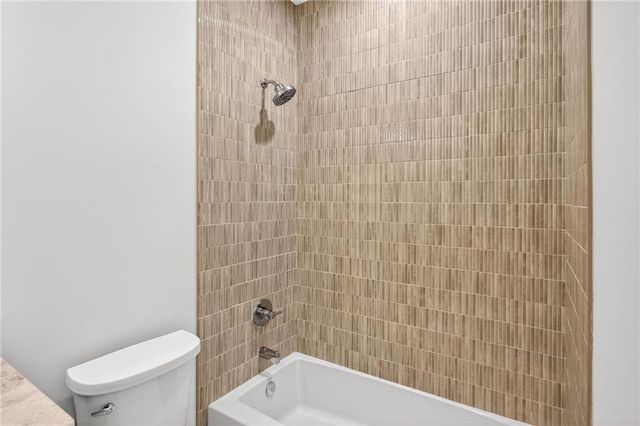 2617 Winding NE Lane, Brookhaven, GA 30319