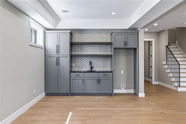 2617 Winding NE Lane, Brookhaven, GA 30319