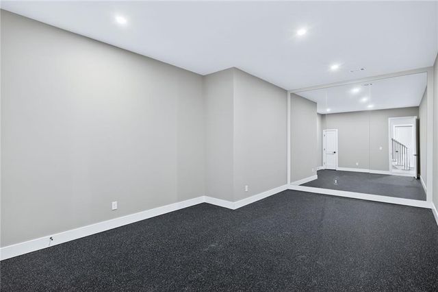 2617 Winding NE Lane, Brookhaven, GA 30319