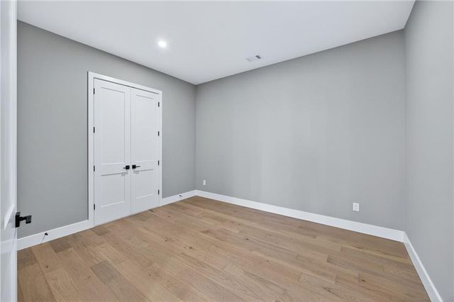 2617 Winding NE Lane, Brookhaven, GA 30319