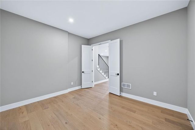 2617 Winding NE Lane, Brookhaven, GA 30319