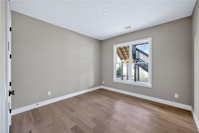 2617 Winding NE Lane, Brookhaven, GA 30319