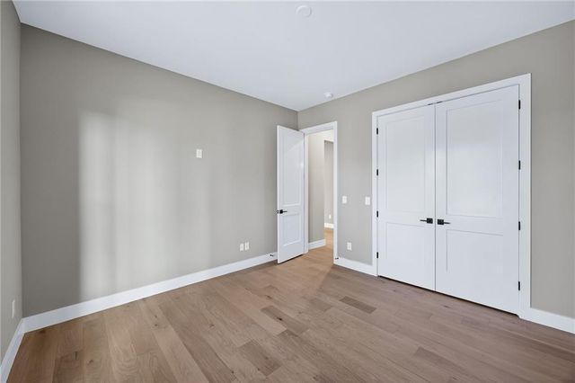 2617 Winding NE Lane, Brookhaven, GA 30319