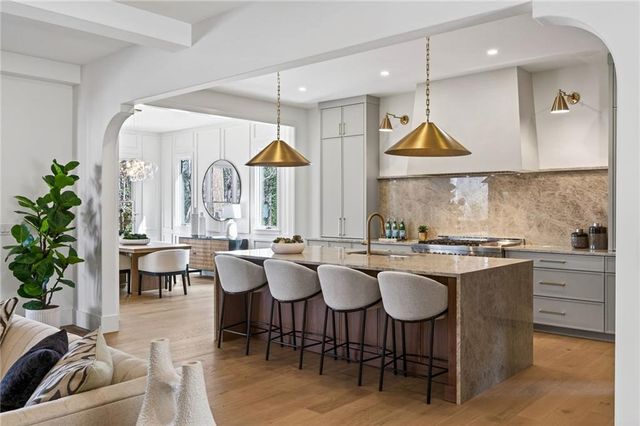 2617 Winding NE Lane, Brookhaven, GA 30319