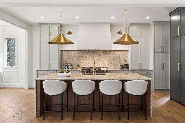 2617 Winding NE Lane, Brookhaven, GA 30319