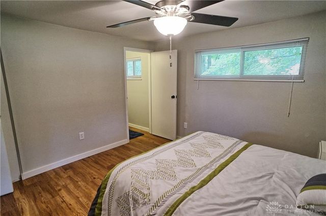 110 W Spring Valley Pike, Centerville, OH 45458