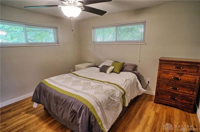 110 W Spring Valley Pike, Centerville, OH 45458