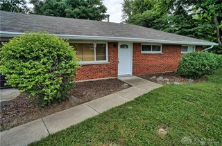 110 W Spring Valley Pike, Centerville, OH 45458