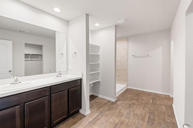 14805 Prickly Pear Cove, Magnolia, TX 77354