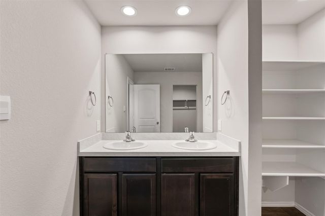 14805 Prickly Pear Cove, Magnolia, TX 77354