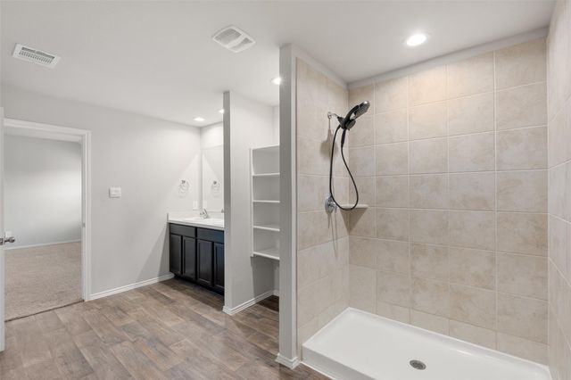 14805 Prickly Pear Cove, Magnolia, TX 77354