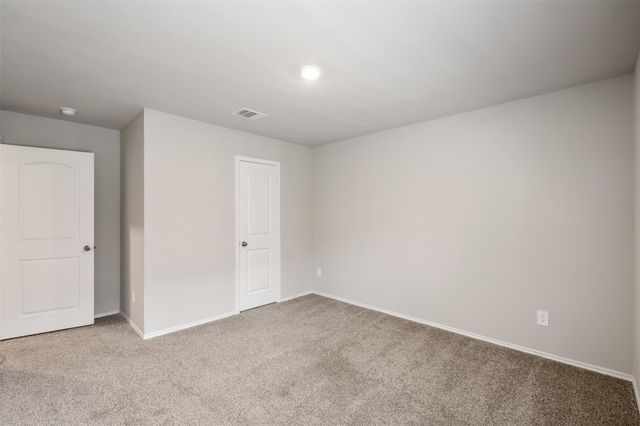 14805 Prickly Pear Cove, Magnolia, TX 77354