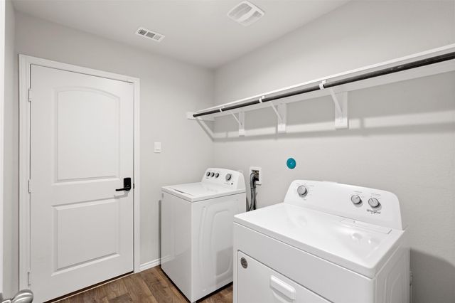 14805 Prickly Pear Cove, Magnolia, TX 77354