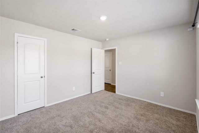 14805 Prickly Pear Cove, Magnolia, TX 77354