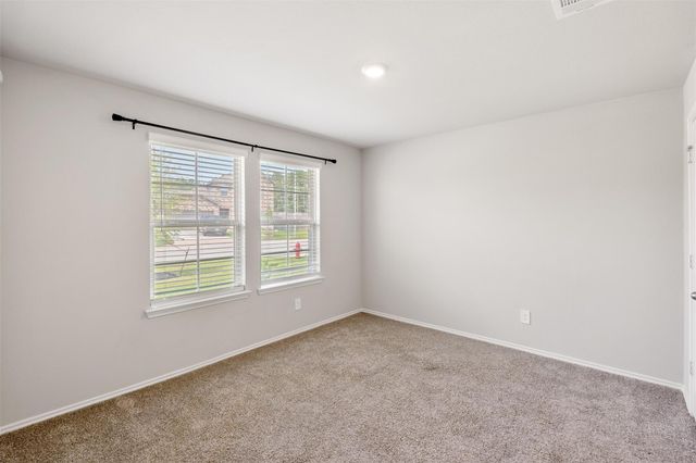 14805 Prickly Pear Cove, Magnolia, TX 77354