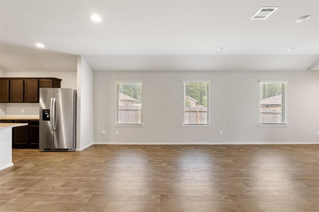 14805 Prickly Pear Cove, Magnolia, TX 77354