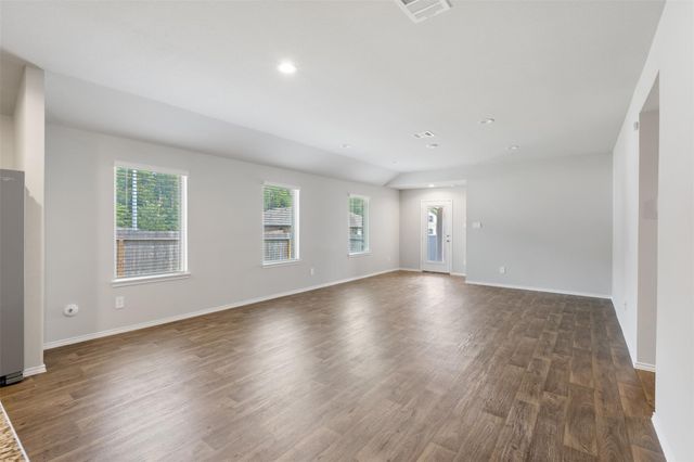 14805 Prickly Pear Cove, Magnolia, TX 77354