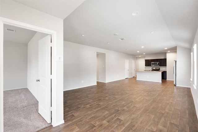 14805 Prickly Pear Cove, Magnolia, TX 77354