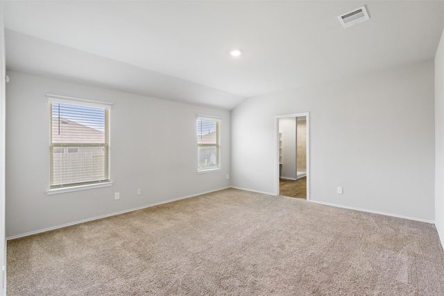 14805 Prickly Pear Cove, Magnolia, TX 77354