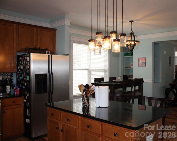 18615 Bonham Lane, Cornelius, NC 28031