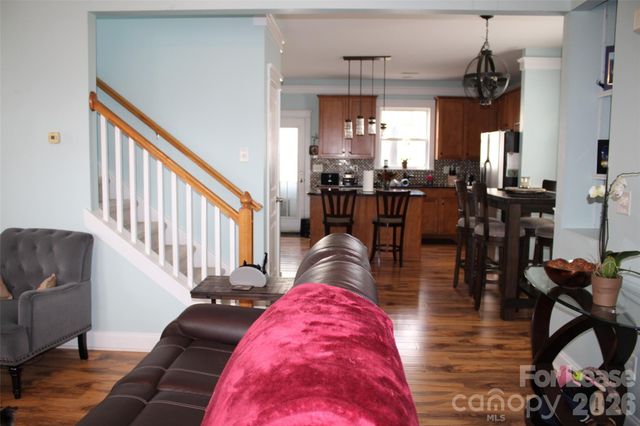 18615 Bonham Lane, Cornelius, NC 28031