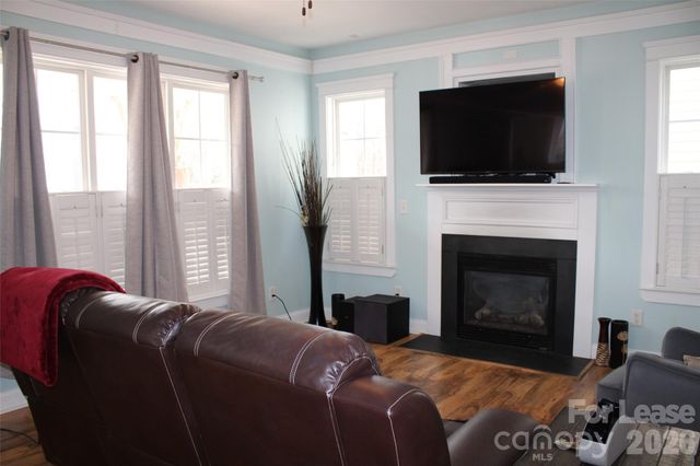 18615 Bonham Lane, Cornelius, NC 28031