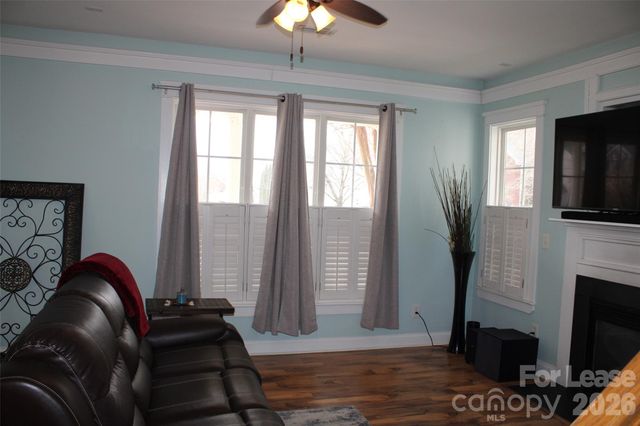 18615 Bonham Lane, Cornelius, NC 28031