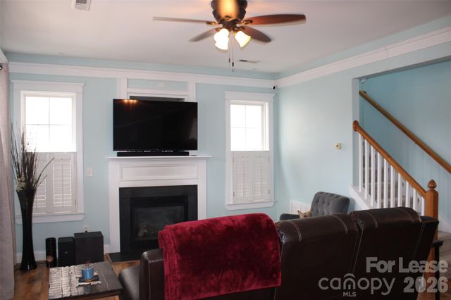 18615 Bonham Lane, Cornelius, NC 28031