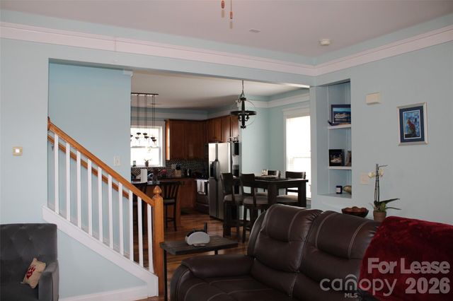 18615 Bonham Lane, Cornelius, NC 28031