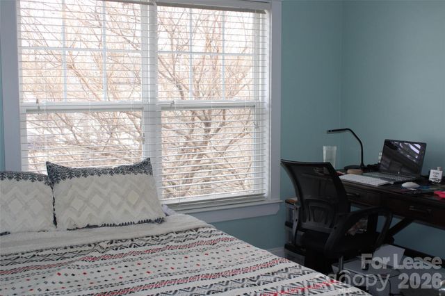 18615 Bonham Lane, Cornelius, NC 28031