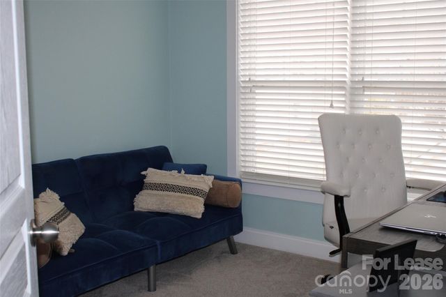 18615 Bonham Lane, Cornelius, NC 28031