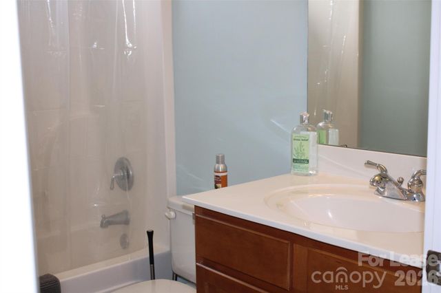 18615 Bonham Lane, Cornelius, NC 28031