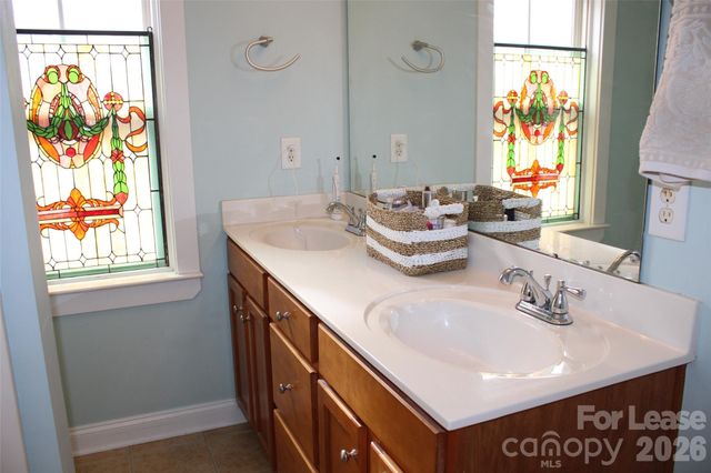 18615 Bonham Lane, Cornelius, NC 28031