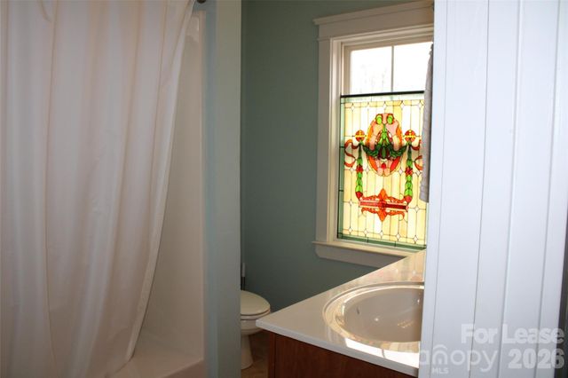 18615 Bonham Lane, Cornelius, NC 28031