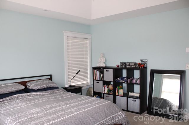 18615 Bonham Lane, Cornelius, NC 28031