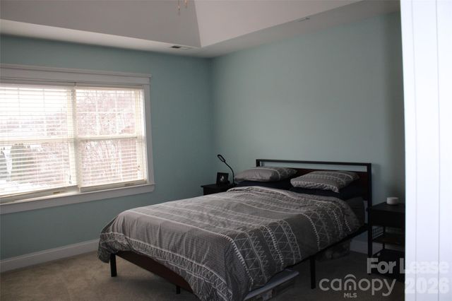 18615 Bonham Lane, Cornelius, NC 28031