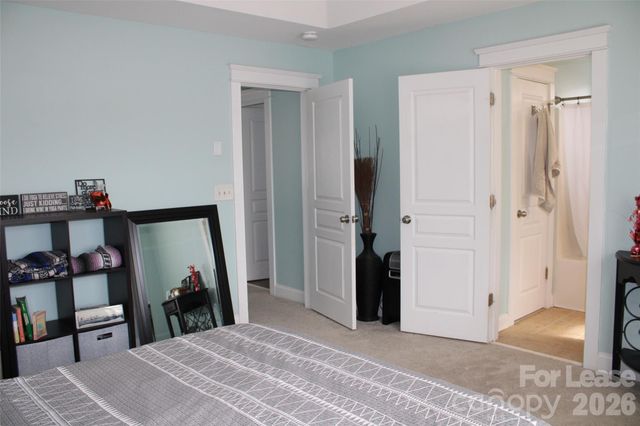 18615 Bonham Lane, Cornelius, NC 28031